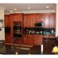 3900 E HIBISCUS ST, Fort Lauderdale, FL 33332 ID:9205230