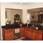 3900 E HIBISCUS ST, Fort Lauderdale, FL 33332 ID:9205231