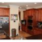 3900 E HIBISCUS ST, Fort Lauderdale, FL 33332 ID:9205232