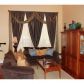 3900 E HIBISCUS ST, Fort Lauderdale, FL 33332 ID:9205233