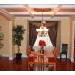 3900 E HIBISCUS ST, Fort Lauderdale, FL 33332 ID:9205234