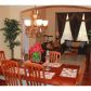 3900 E HIBISCUS ST, Fort Lauderdale, FL 33332 ID:9205235