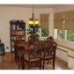 3900 E HIBISCUS ST, Fort Lauderdale, FL 33332 ID:9205236