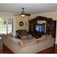 3900 E HIBISCUS ST, Fort Lauderdale, FL 33332 ID:9205237