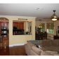 3900 E HIBISCUS ST, Fort Lauderdale, FL 33332 ID:9205238