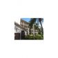 801 SW 138 AV # 0204E, Hollywood, FL 33027 ID:9269554