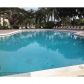 801 SW 138 AV # 0204E, Hollywood, FL 33027 ID:9269555