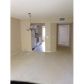 801 SW 138 AV # 0204E, Hollywood, FL 33027 ID:9269557