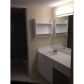 801 SW 138 AV # 0204E, Hollywood, FL 33027 ID:9269561