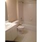 801 SW 138 AV # 0204E, Hollywood, FL 33027 ID:9269563