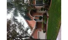 1340 SW 104 AV Hollywood, FL 33025