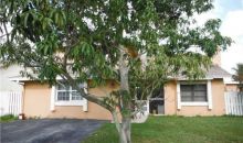 621 SW 98 TE Hollywood, FL 33025