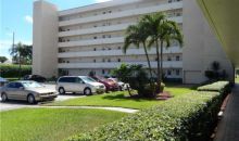 8900 WASHINGTON BL # 105 Hollywood, FL 33025