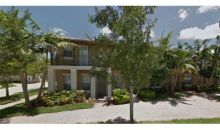 705 SW 147TH AV # 4 Hollywood, FL 33027