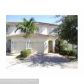 1895 NW 79TH TE # 1895, Hollywood, FL 33024 ID:9277042