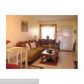 1895 NW 79TH TE # 1895, Hollywood, FL 33024 ID:9277043