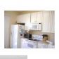 1895 NW 79TH TE # 1895, Hollywood, FL 33024 ID:9277045