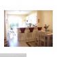 1895 NW 79TH TE # 1895, Hollywood, FL 33024 ID:9277046