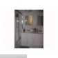 1895 NW 79TH TE # 1895, Hollywood, FL 33024 ID:9277047