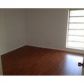 9340 NW 15 CT # 330, Hollywood, FL 33024 ID:9277405