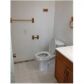 9340 NW 15 CT # 330, Hollywood, FL 33024 ID:9277406