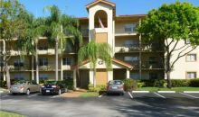 12601 SW 13TH ST # 113 Hollywood, FL 33027