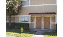 9476 PALM CR # 9476 Hollywood, FL 33025