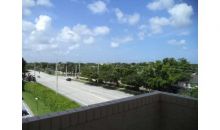 8900 WASHINGTON BL # 501A Hollywood, FL 33025