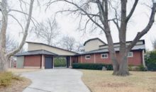 2609 Fairfield Norman, OK 73072