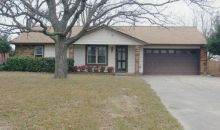 304 Peak Circle Wagoner, OK 74467