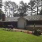 2725 Mack Dobbs Road Nw, Kennesaw, GA 30152 ID:8161807