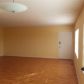 13300 SW 1ST ST # 301O, Hollywood, FL 33027 ID:9277373