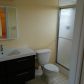 13300 SW 1ST ST # 301O, Hollywood, FL 33027 ID:9277375