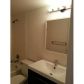 13300 SW 1ST ST # 301O, Hollywood, FL 33027 ID:9277378