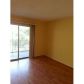 13300 SW 1ST ST # 301O, Hollywood, FL 33027 ID:9277379