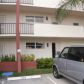 9823 S HOLLYBROOK LAKE DR # 105, Hollywood, FL 33025 ID:9277383