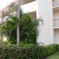 9823 S HOLLYBROOK LAKE DR # 105, Hollywood, FL 33025 ID:9277384