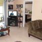 9823 S HOLLYBROOK LAKE DR # 105, Hollywood, FL 33025 ID:9277391