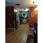 9701 SW 12TH ST, Hollywood, FL 33025 ID:9277478