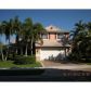 273 SW 161ST AV, Hollywood, FL 33027 ID:9277552