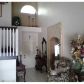 273 SW 161ST AV, Hollywood, FL 33027 ID:9277556