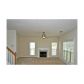 855 Glen Abbey Drive, Buford, GA 30518 ID:8369193