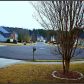 855 Glen Abbey Drive, Buford, GA 30518 ID:8369201