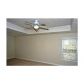 855 Glen Abbey Drive, Buford, GA 30518 ID:8369195