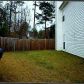 855 Glen Abbey Drive, Buford, GA 30518 ID:8369197