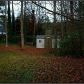 855 Glen Abbey Drive, Buford, GA 30518 ID:8369198