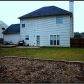 855 Glen Abbey Drive, Buford, GA 30518 ID:8369199