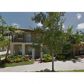 705 SW 147TH AV # 4, Hollywood, FL 33027 ID:9276797