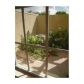 705 SW 147TH AV # 4, Hollywood, FL 33027 ID:9276799