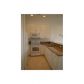 705 SW 147TH AV # 4, Hollywood, FL 33027 ID:9276803